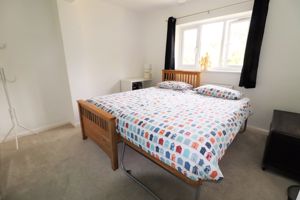 Photo 36- click for photo gallery